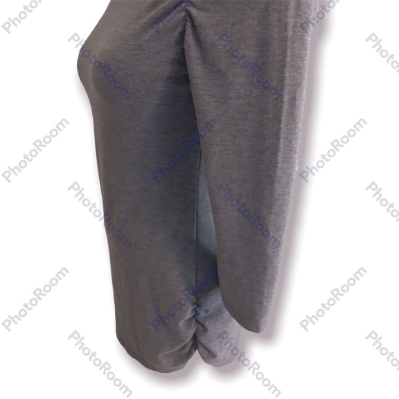 *PATTYBOUTIK* Boatneck top - Picture 2 of 2